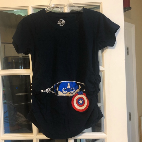 Maternity bundle - Picture 2 of 6